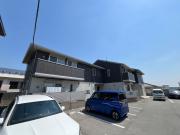 ＪＲ山陽本線大久保駅までバス約15分 徒歩3分