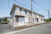 東武伊勢崎・大師線北春日部駅まで徒歩15分