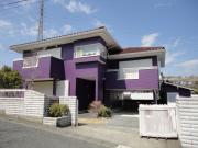 高鈴町 飯田一戸建