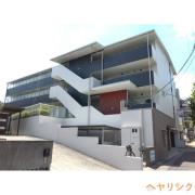 ユメックス-10