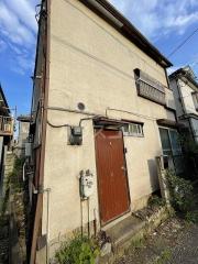 浅間町2丁目戸建
