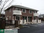 ロイヤルガーデン連取 ABCDE