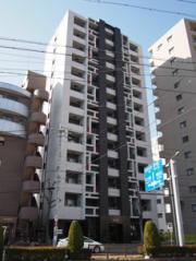ドゥーエ千種