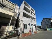 小田急小田原線伊勢原駅まで徒歩5分