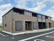 ＪＲ両毛線前橋駅まで徒歩53分
