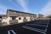 ＪＲ東北本線間々田駅まで徒歩30分