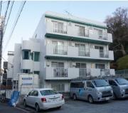 トップ桜木町第二