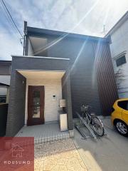 リブリ・岡町