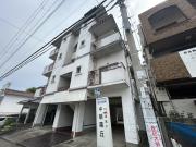 山陽電鉄本線大蔵谷駅まで徒歩12分