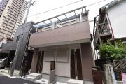 フォレストハイム香里園