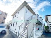ＪＲ東海道本線辻堂駅まで徒歩25分