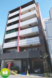 メインステージ錦糸町アヴァンセ