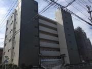 地下鉄東山線一社駅まで徒歩33分