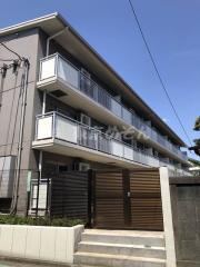 都営三田線白山駅まで徒歩7分