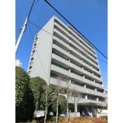 ボヌール東池袋