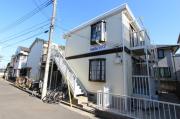 Smileメゾン