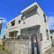京成千葉線みどり台駅まで徒歩8分