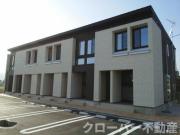 ＪＲ土讃線金蔵寺駅まで徒歩15分