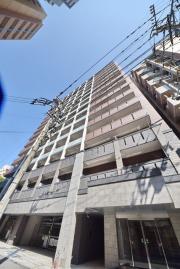 地下鉄箱崎線呉服町駅まで徒歩7分