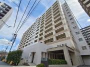 ＪＲ中央線御茶ノ水駅まで徒歩8分