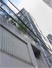 モジュールSAKAMOTO