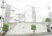 ＪＲ中央線国分寺駅まで徒歩7分