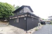 松尾借家