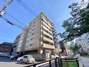 日宝エミール天文館