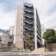 ＪＲ総武本線錦糸町駅まで徒歩10分