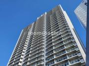 BLUE HARBOR TOWER みなとみらい