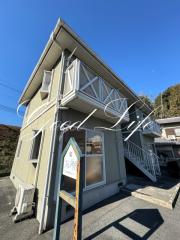 神戸電鉄粟生線小野駅まで徒歩9分