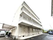 山陽新幹線東広島駅まで徒歩76分