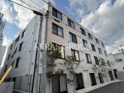 ラクラス中野弥生町