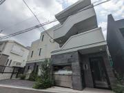 東急田園都市線駒沢大学駅まで徒歩10分