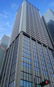 ＪＲ山手線浜松町駅まで徒歩2分