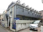 ＪＲ京浜東北・根岸線北浦和駅まで徒歩28分