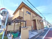 シャンブル永福町