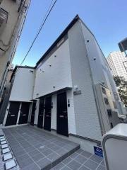 バーミープレイス西新宿