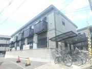 アンプルール・エアリーズ