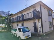 小田急小田原線東海大学前駅まで徒歩20分