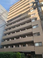 ＪＲ京浜東北・根岸線大森駅まで徒歩5分