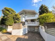 東部小近隣集合住宅