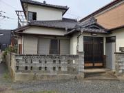 ひたちなか市和田町