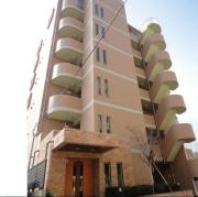 NST buildingII