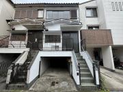 鶏冠井町上古5-89貸家