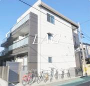 ＪＲ京浜東北・根岸線大宮駅まで徒歩13分
