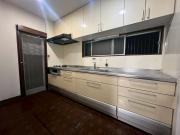 中田東2丁目戸建