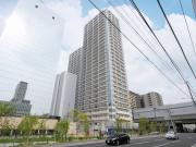 ＪＲ函館本線札幌駅まで徒歩7分