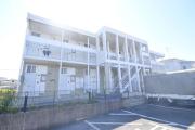 東急田園都市線宮前平駅までバス約19分 徒歩7分