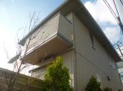 京王井の頭線明大前駅まで徒歩6分